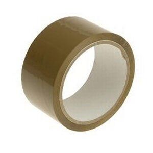 BOOP TAPE 1 ROLL 1 BOOP TAPE 1 ROLL